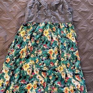 Dress for Sale :)